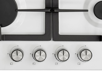 Детальное фото товара: Jacky's JH GW633W