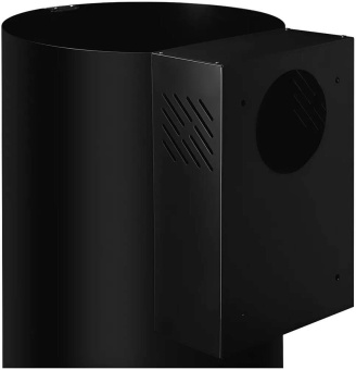 Детальное фото товара: Kuppersberg VORTEX B