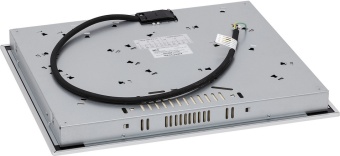 Детальное фото товара: Krona ORSA 60 BL/S