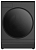 Фото товара: Grundig GWI P7104 A