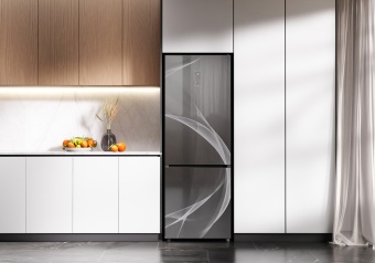 Детальное фото товара: LEX LKB185GrGIDMax wind