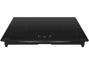 Детальное фото товара: Midea MIH67787F