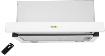 Детальное фото товара: EXITEQ EX-1145 white