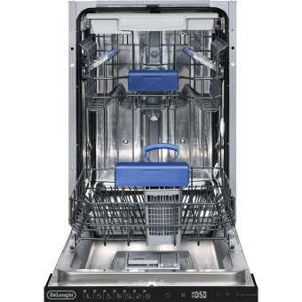 Детальное фото товара: DeLonghi DDWI 470 AMEDEO