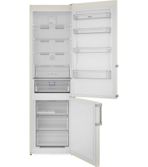 Детальное фото товара: Jacky's JR FV2000