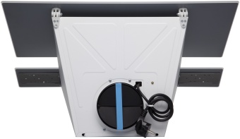 Детальное фото товара: Konigin Oriole White 60