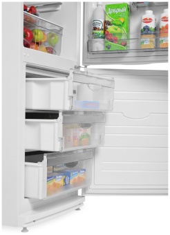 Детальное фото товара: Атлант 4010-022