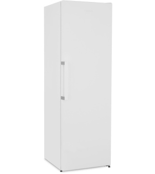 Детальное фото товара: SCANDILUX R711Y02W