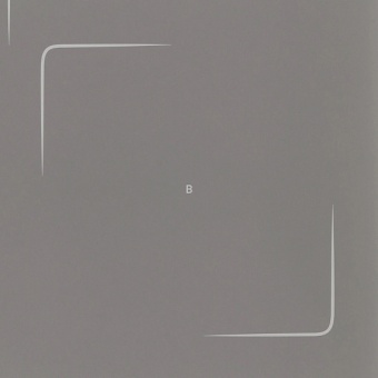 Детальное фото товара: Krona MYSTERIUM max ih 45 GR