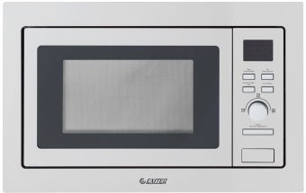 Детальное фото товара: EXITEQ EXM-105