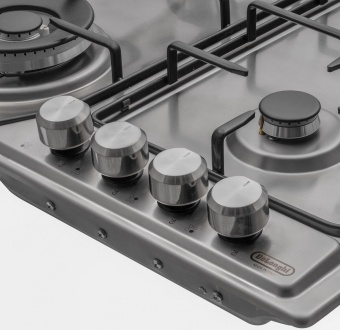 Детальное фото товара: DeLonghi DFI 46 ASDV RUS