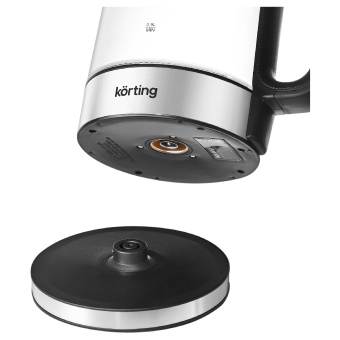 Детальное фото товара: Korting KWK 0902 G