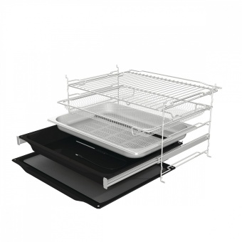 Детальное фото товара: Gorenje BFS6148B