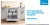 Детальное фото товара: Midea MID60S050