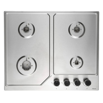 Детальное фото товара: Konigin Blaze 604 IX