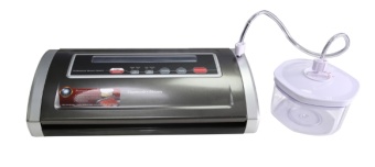 Детальное фото товара: Zigmund & Shtain Kuchen-Profi VS-505