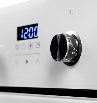 Детальное фото товара: LEX EDP 092 WH