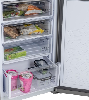 Детальное фото товара: Бирюса W6149