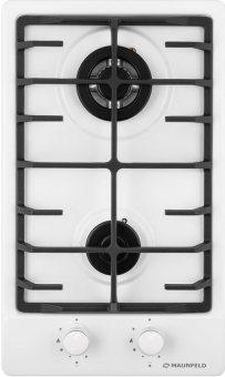 Детальное фото товара: Maunfeld EGHE.32.63CW/G