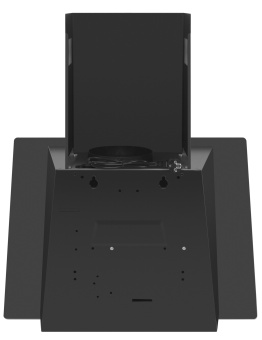 Детальное фото товара: MEFERI AIRBOX60BK POWER