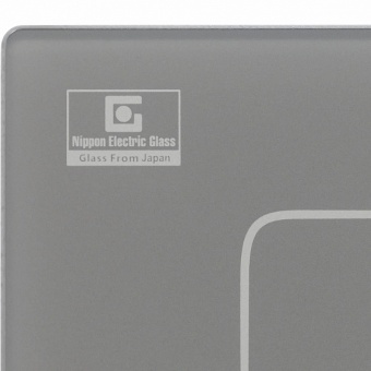 Детальное фото товара: Krona MYSTERIUM max ih 30 GR