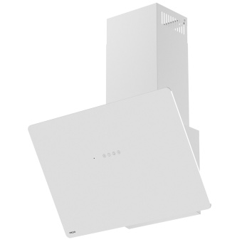 Детальное фото товара: AKPO WK-11 Smart 60 см. белый