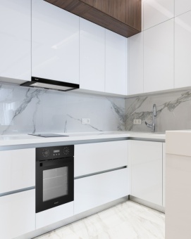 Детальное фото товара: Weissgauff EOY 459 PDB