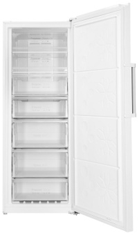 Детальное фото товара: Maunfeld MFFR185W