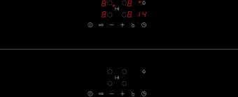 Детальное фото товара: NEFF T36FBE1L0