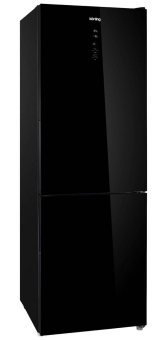 Детальное фото товара: Korting KNFC 61869 GN