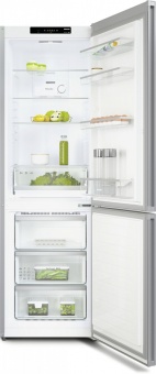 Детальное фото товара: Miele KDN4174E el Active