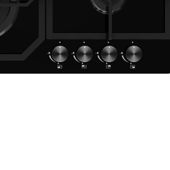 Детальное фото товара: LEX GVG 640-1 BBL