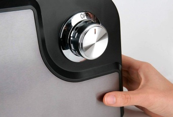 Детальное фото товара: Black+Decker BXMMA1000E