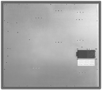 Детальное фото товара: Hansa BHC66506