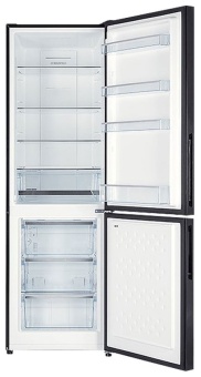 Детальное фото товара: Maunfeld MFF185NFB