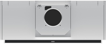 Детальное фото товара: Franke FSTS DRIP-FREE 90 X