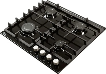 Детальное фото товара: making Oasis everywhere P-MBRP