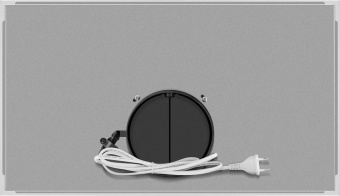 Детальное фото товара: Maunfeld CROSBY LIGHT 5028 White