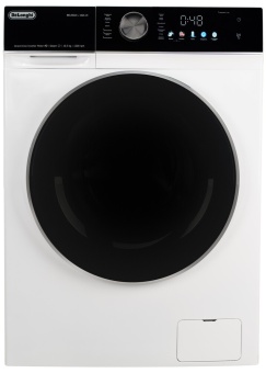 Детальное фото товара: DeLonghi BELINDA L 1026 VI