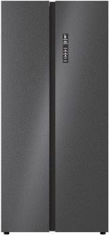 Детальное фото товара: LEX LSB525BMID