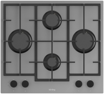 Детальное фото товара: Korting HGG 6301 CGr