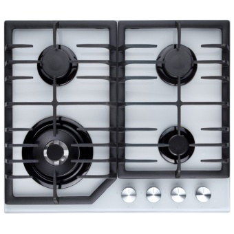 Детальное фото товара: Konigin Blaze 604 WHGW