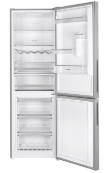 Детальное фото товара: Maunfeld MFF185NFS Inverter