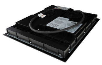 Детальное фото товара: Schaub Lorenz SLK IY 41 H5