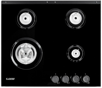 Детальное фото товара: EXITEQ EXH-207 black