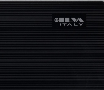 Детальное фото товара: Krona GENESIS max 60 BL