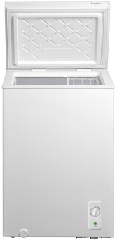 Детальное фото товара: Бирюса 113KX