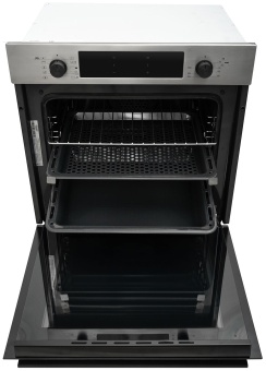 Детальное фото товара: DeLonghi DEO 755 IM RAMONA