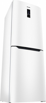 Детальное фото товара: Атлант 4619-109 ND