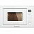 Фото товара: Meferi MMO6025WH ULTRA